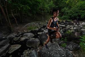 BIB: 
                            <button type="button" onclick="openModal(18594777)" class="btn btn-primary btn-sm float-right btn-popup" data-toggle="modal" data-target=".modal-high-quality">
                        <i class="fas fa-shopping-cart"></i> Add to Cart
                    </button>
                                            <button type="button" onclick="isThisMe(18594777, true)" class="btn btn-success btn-sm float-right btn-popup btn-isme hidden" data-toggle="tooltip" data-placement="bottom" title="นี่คือรูปของคุณใช่ไหม คลิกที่นี่เพื่อเอาเข้าอัลบั้ม">
                        <i class="fas fa-plus"></i> Add to album
                    </button>
                    <button type="button" onclick="isThisMe(18594777, false)" class="btn btn-warning btn-sm float-right btn-popup btn-isnotme hidden">
                        <i class="fas fa-ban"></i> Remove from album
                    </button>